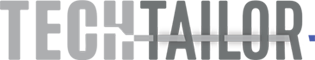 LogoTechTailor