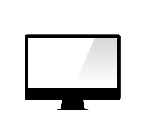 Desktop