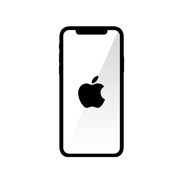 I---iPhone