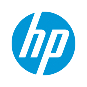 L---HP