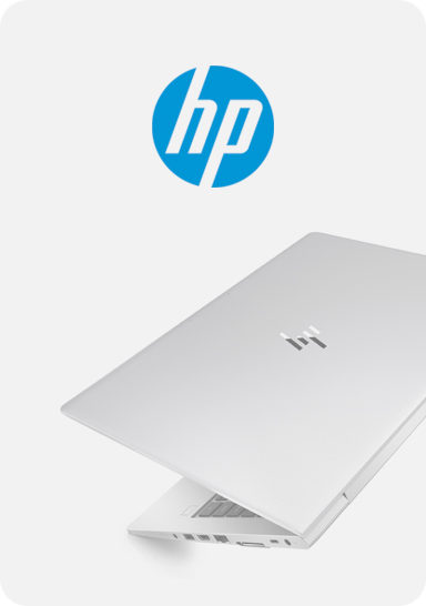 HPSoluciones