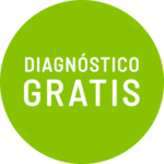 DIAGNÓSTICO GRATIS