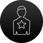 AppCExpertos