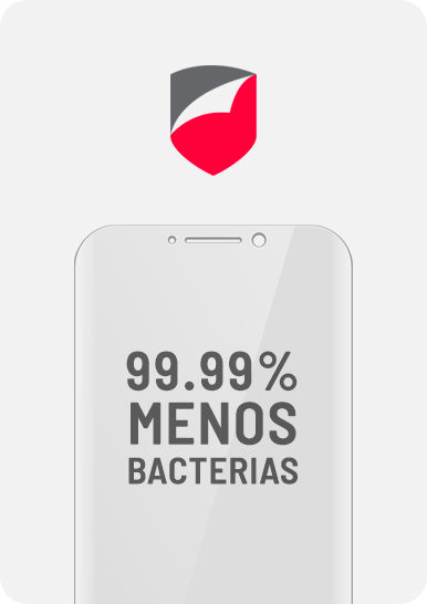 ISSoluciones