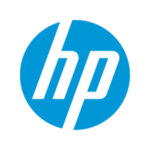 L---HP