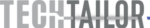 LogoTechTailor