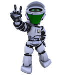 Robotsito