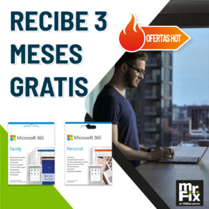 HotSaleArtes-04