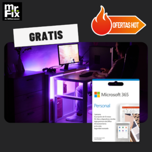 MSFT