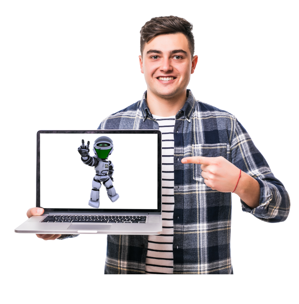 BannerServicios