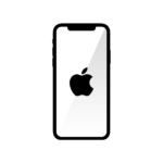 I---iPhone