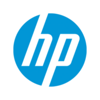 L---HP