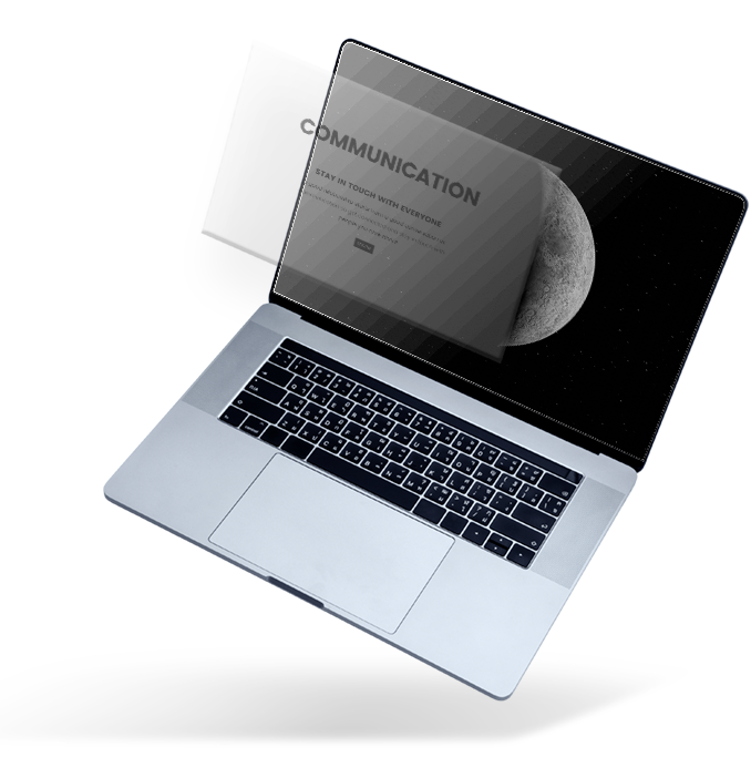 Laptop3