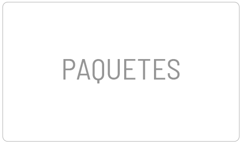 Paquetes2