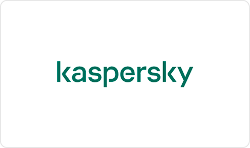 marca_kapersky