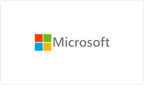 marca_microsoft