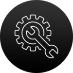 AppCConfigura