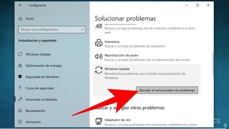 mi laptop no detecta redes wifi